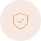 Secure Checkout