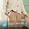 image:imageSpectra Baby 9 Plus Portable Electric Breast Milk Pump for Baby Feeding