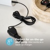 image:imageSpectra Baby 9Volt Portable Car Adapter