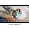 image:imageSpectra Baby Bundle S1 Plus Premier Breast Pump amp Wearable Breast Pump
