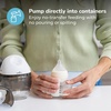 image:imageSpectra Baby Premier Wearable Breast Pump
