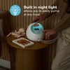 image:imageSpectra Baby S1 Plus Electric Breast Milk Pump with Tote Bottles amp Cooler