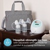 image:imageSpectra Baby S1 Plus Premier Rechargeable Breast Pump with Tote 28 mm