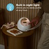 image:imageSpectra Baby S2 Plus Electric Breast Milk Pump for Baby Feeding