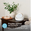 image:imageSpectra Baby Synergy Gold Dual Adjustable Electric Breast Pump