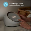 image:imageSpectra Baby Synergy Gold Dual Adjustable Electric Breast Pump