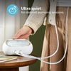 image:imageSpectra Baby Synergy Gold Portable Dual Adjustable Electric Breast Pump