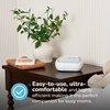 image:imageSpectra Baby Synergy Gold Portable Dual Adjustable Electric Breast Pump