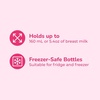 image:imageSpectra Baby Wide Neck Baby Bottles for Breast Milk Pack of 4Pack of 2