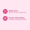 image:imageSpectra Baby Wide Neck Baby Bottles for Breast Milk Pack of 4Pack of 4
