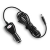 image:imageSpectra Baby 9Volt Portable Car Adapter