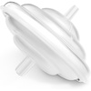 image:imageSpectra Baby Backflow Protector Replacement Part for Breast Milk Pump1 Count Pack of 1