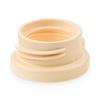 image:imageSpectra Baby Bottle Adapter for Narrow Neck Baby Bottles for Breast Feeding1 Count Pack of 1