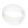 image:imageSpectra Baby Breast Pump Tubing Replacement 1 Count