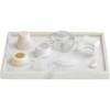 image:imageSpectra Baby Premier Wearable Feeding amp Accessory Kit