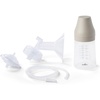 image:imageSpectra Baby Premium Breast Pump Accessory Kit with Bottles Medium 24mmMedium 24mm Pack of 1