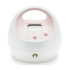 image:imageSpectra Baby S2 Plus Electric Breast Milk Pump for Baby Feeding