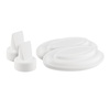 image:imageSpectra Baby Wearable Duckbill Valve amp Backflow Protector Replacement Kit