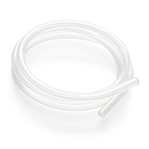 image:imageSpectra Baby Breast Pump Tubing Replacement 1 Count