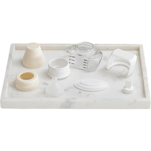 image:imageSpectra Baby Premier Wearable Feeding amp Accessory Kit