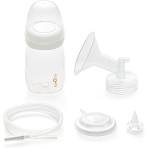 image:imageSpectra Baby SG Authentic Premium Accessory Kit Large 28mm