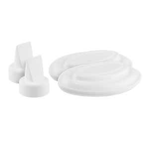 image:imageSpectra Baby Wearable Duckbill Valve amp Backflow Protector Replacement Kit