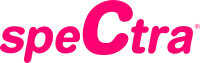 Spectra Breast Pumps & Feeding Essentials